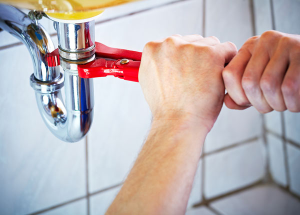 About Haywood HVAC Services